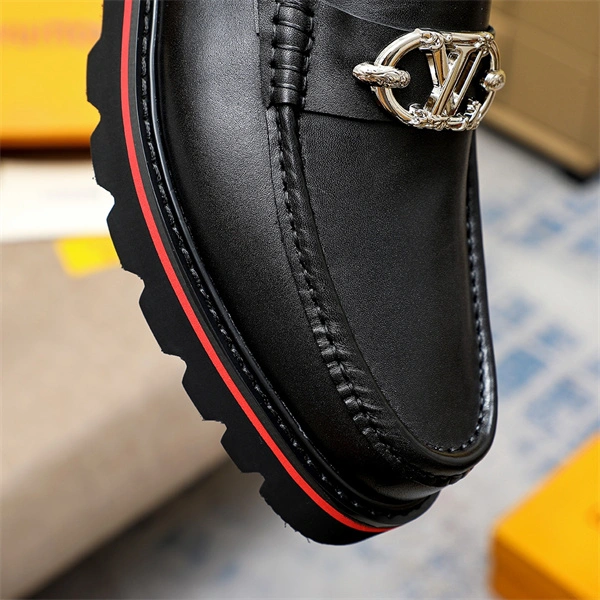 Lv Loafer WeatherProof 1899