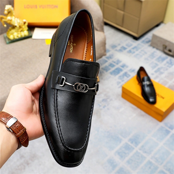 Lv Loafer FlexibleFit 1917