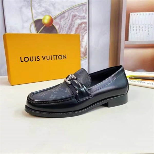 FastDry Lv Loafer 1921