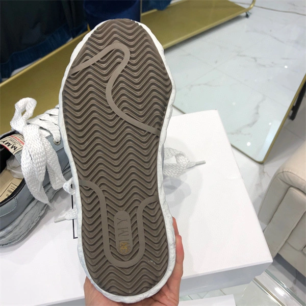 MMY TimelessDesign 3060