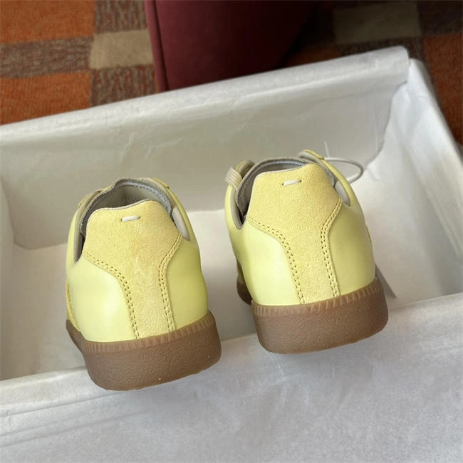 popular ma*s*n Ma*i*la sneaker 2994