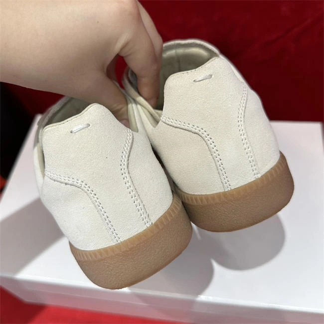 colorful ma*s*n Ma*i*la sneaker 3003