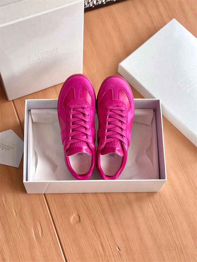 ma*s*n martin Ma*i*la sneaker comfortable 2992