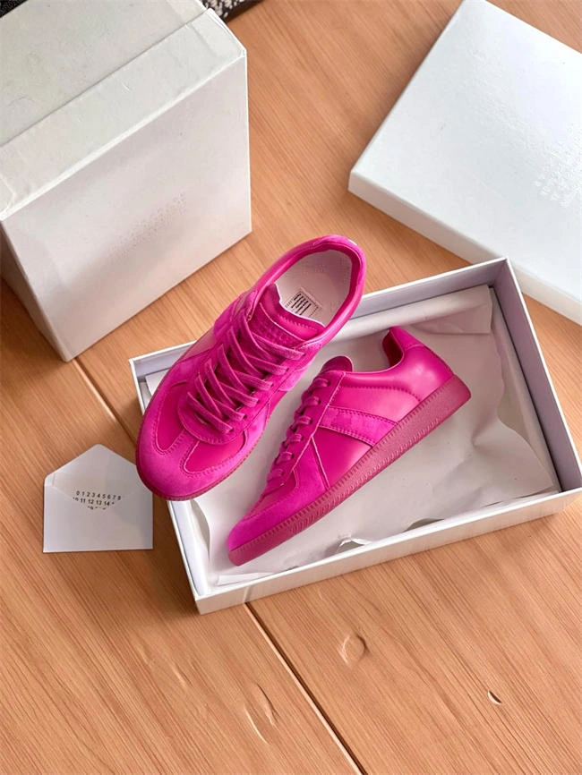 ma*s*n martin Ma*i*la sneaker comfortable 2992