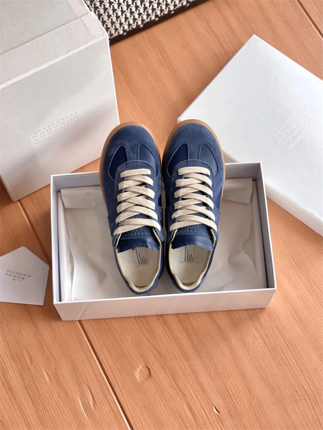 ma*s*n martin Ma*i*la sneaker ontrend 2991