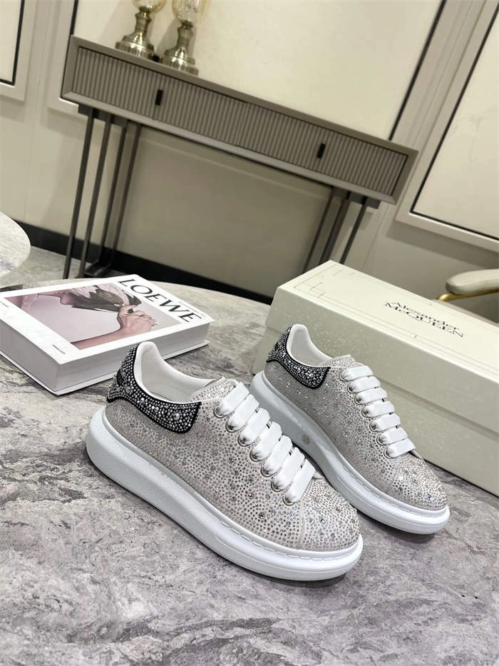 BestValue Mc Queen 2518