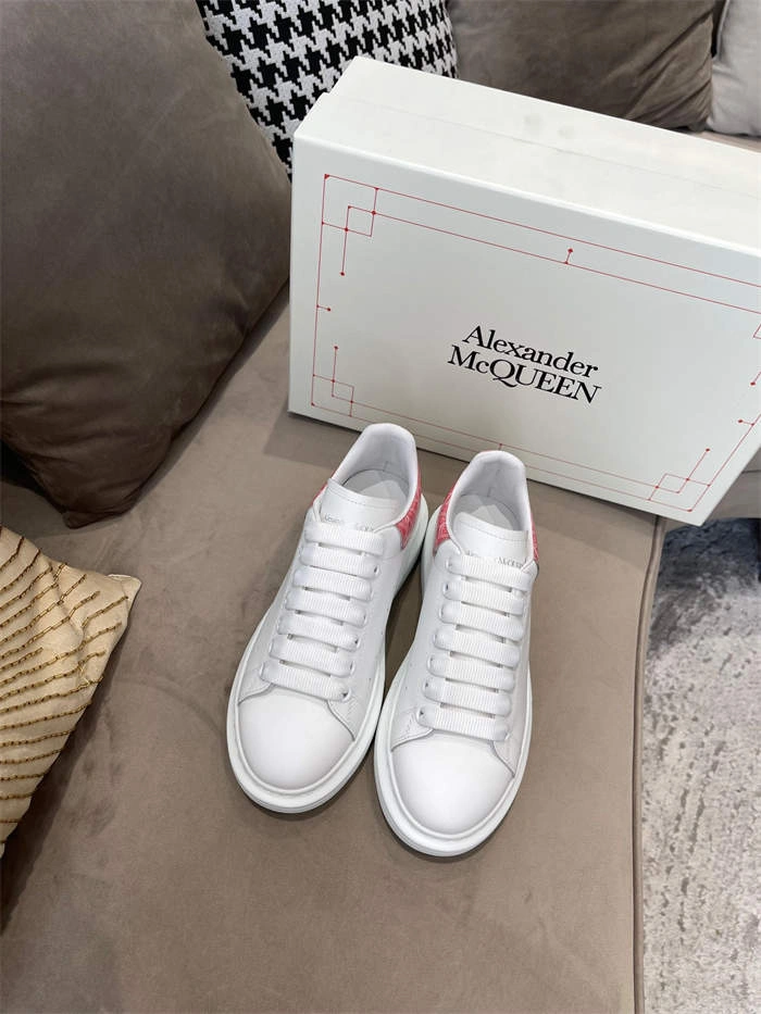 Mc Queen AllSeason 2525