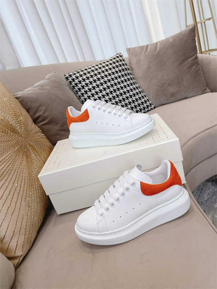 EasyMatch Mc Queen 2536