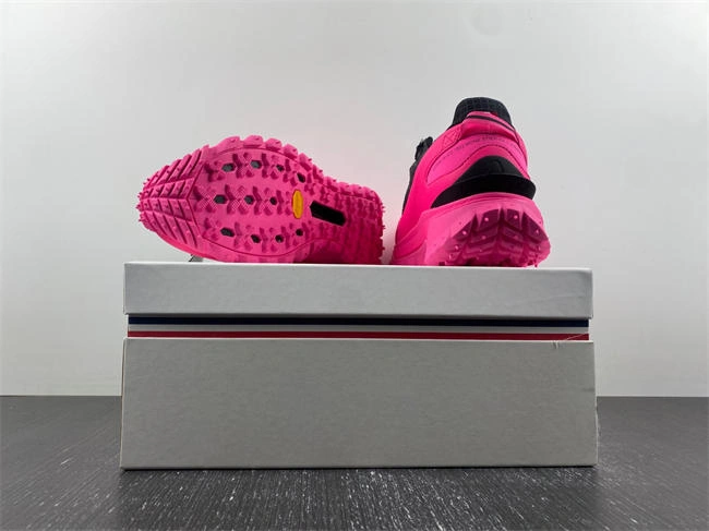 OdorResistant Moncler  Trailgrip GTX 3M  TPU 5946