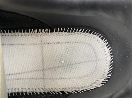 Trendsetting Nike Air Force 1 Low SP AMBUSH Black DV3464- 5141