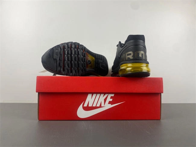 Nike Air Max 2013 RelaxedFit 5162