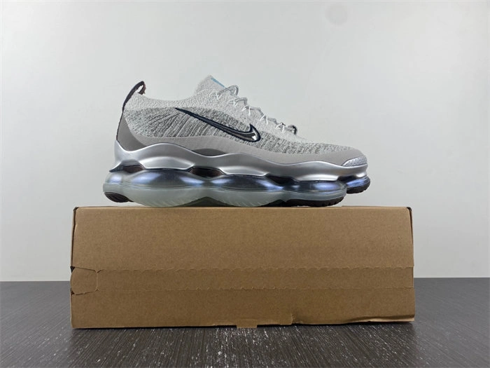 Nike Air Max Scorpion FD4612- DailyWear 5190