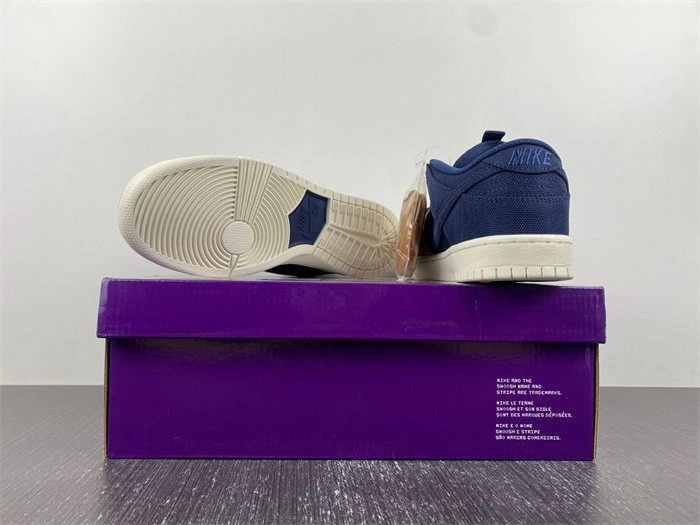 Nike SB Dunk Low Pro PRM 90s Backpack DX6775- ZipUp 4583