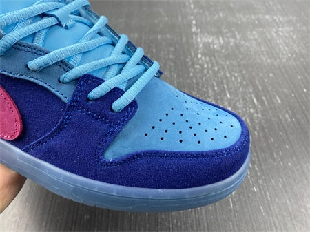 Nike SB Dunk Low Run The Jewels DO9404- TopPick 4645