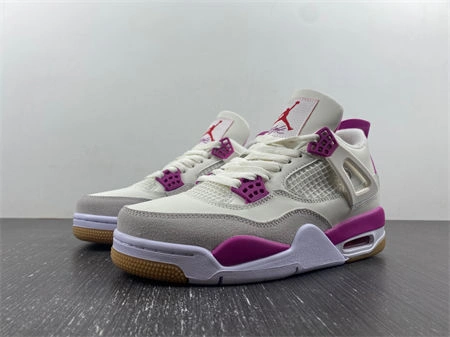Nike SB x Air Jordan 4 DR5415- FreshLook 3954