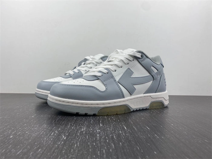 OFF-WHITE Out Of Office Resilient 3120