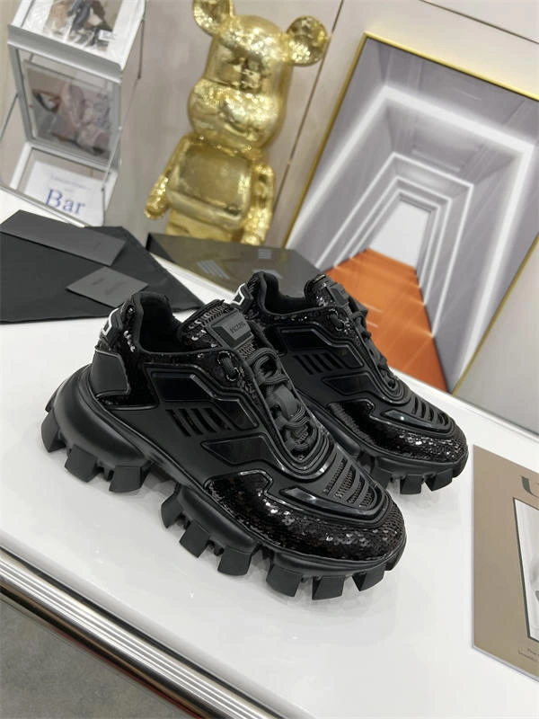 FreshLook PRADA 3211