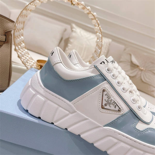 Stretchable PRADA 3213