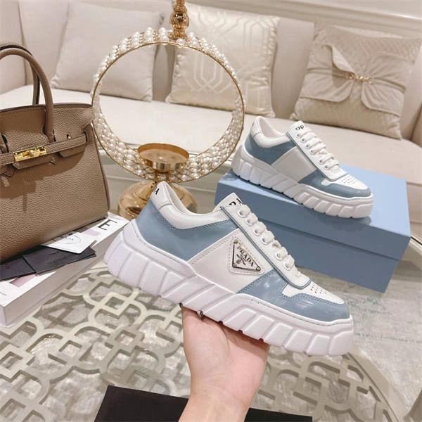 Stretchable PRADA 3213