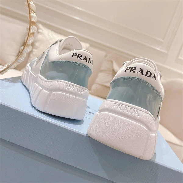 Stretchable PRADA 3213