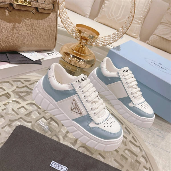 Stretchable PRADA 3213