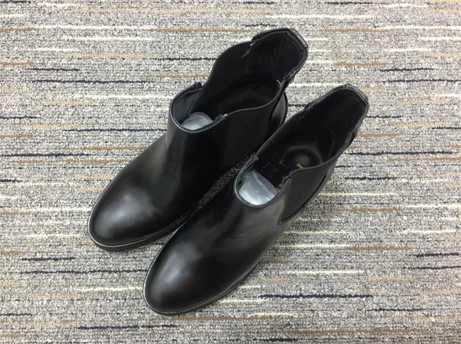 Prada Boot SportInspired 3251