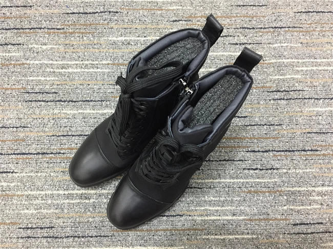 Prada Boot AllSeason 3250
