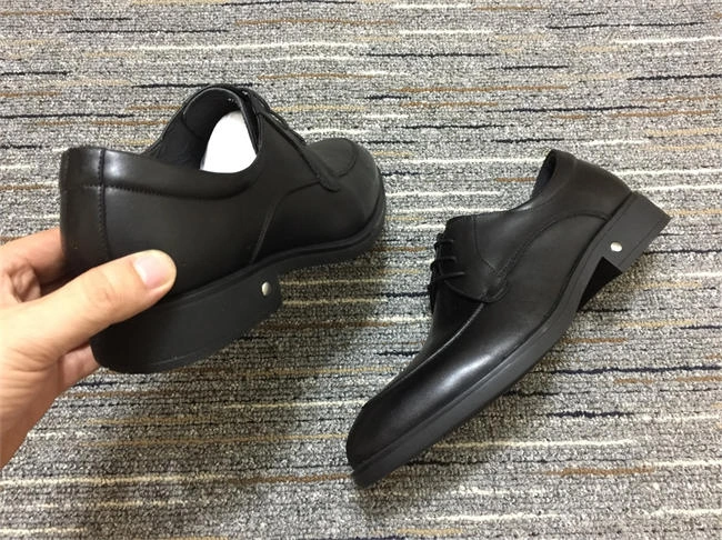 Durable Prada Loafer 3328