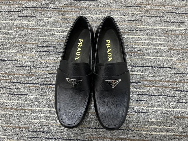 GoAnywhere Prada Loafer 3330