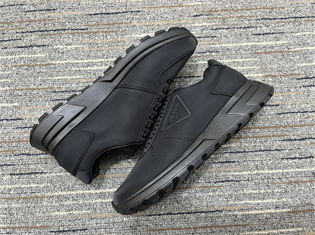 Affordable Prada Sneaker 3364