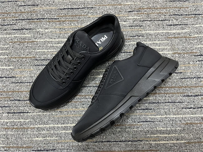 Affordable Prada Sneaker 3364