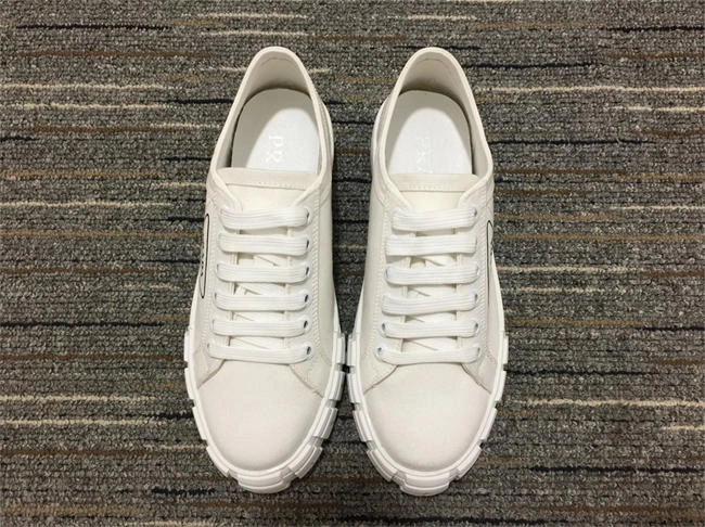 SportInspired Prada Sneaker 3376