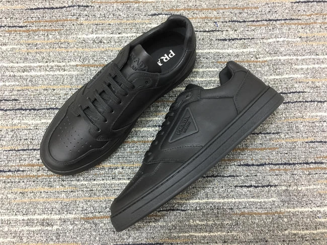 Prada Sneaker RelaxedFit 3375