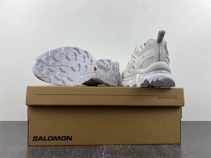 UrbanStyle Salomon XT-6 Expanse Vanilla Ice 5955